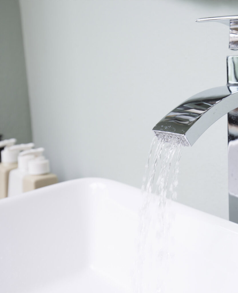 General Plumber in Leeds